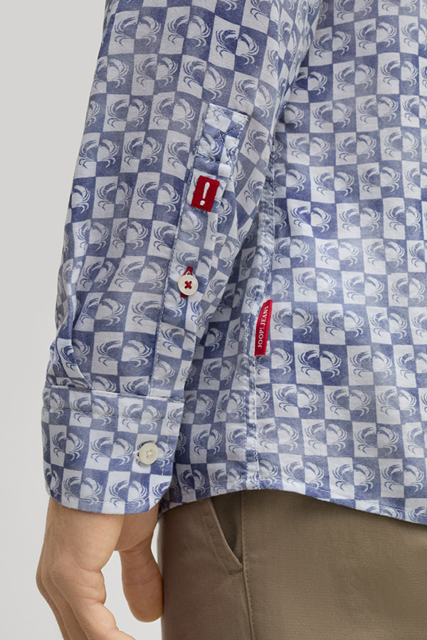 ΠΟΥΚΑΜΙΣΟ JOOP! - 430